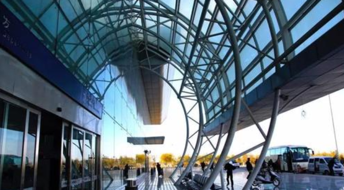 乐陵网架钢结构自动焊接与手动焊接工艺的区别在哪里